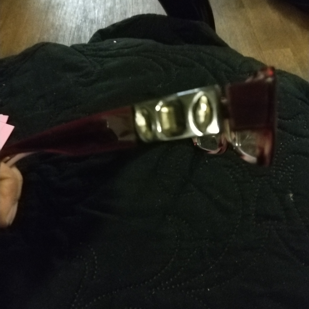 Vera Wang Frames